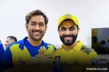 Wasim Akram Slams Rumors