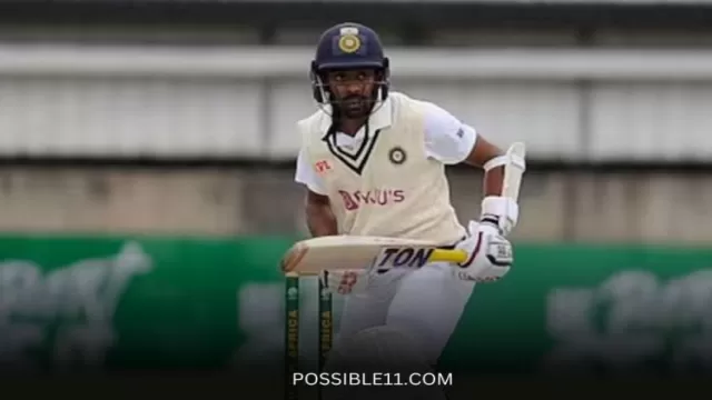 Wasim Jaffar slams team Indias selection for