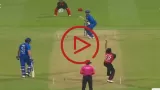 Watch AFG vs HK