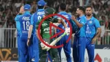 Watch AFG vs PAK