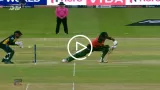Watch BAN vs SL