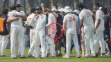 Watch Delhi vs Jammu and Kashmir Highlights: J&K Make History with Victory
