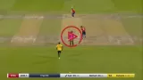 Watch ENG vs SA