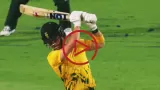 Watch highlights: Dewald Brevis