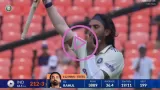 Watch highlights: KL Rahul