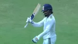 Watch highlights, Rajat Patidar