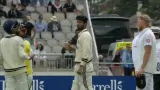 Watch IND vs ENG