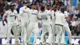 Watch IND vs ENG