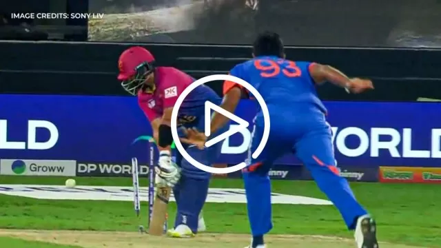 Watch IND vs UAE Asia Cup highlights,