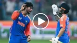WATCH: India Celebrate Asia