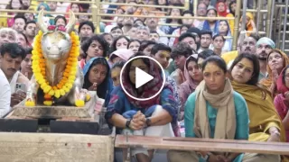 Watch: India Women’s Team