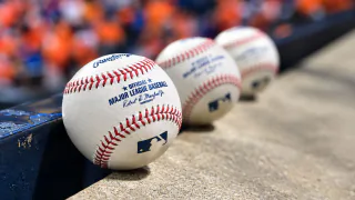 What to Watch in Live MLB