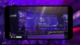 Watch PSL 2026 Teams