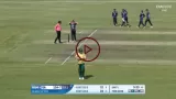 Watch SA vs NAM