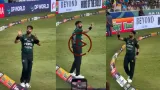 Watch the viral video