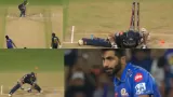 Watch: Top 5 best
