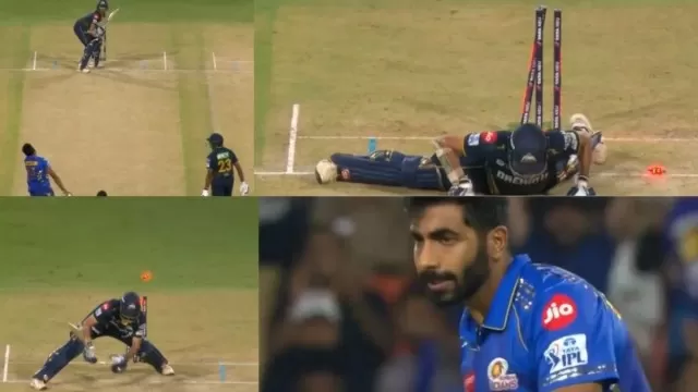 Watch: Top 5 best yorker balls of