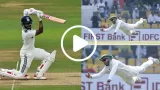 Watch Video: Aiden Markram