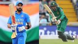 Watch video: Babar Azam