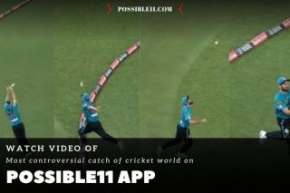 Watch Video: ICC Passes Verdict on