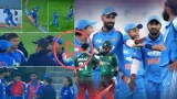 Watch Video: IND-A vs