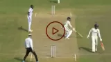Watch Video: Kya Shubman