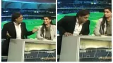 Watch Video: Shoaib Akhtar
