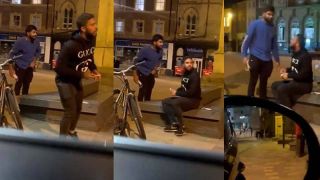 watch incident video: suspended