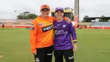 WBBL 2025 Final Prediction: