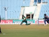 WC 2022: Indias dream