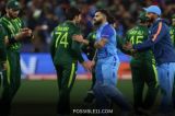 WC 2023 : India