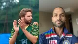 WCL 2025: India vs