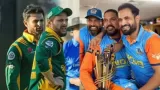 WCL 2025: Kya India