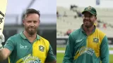 WCL 2025 Semi Final: SA vs AUS My11circle Prediction, Playing 11, Pitch, Weather
