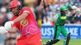 WEF vs SOB Dream11