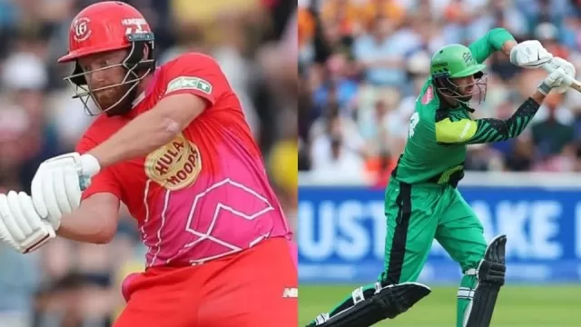 WEF vs SOB Dream11 Team Prediction, Who