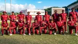 West Indies announce Squad Under-19 World Cup 2026