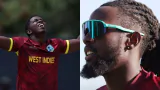 West Indies squad announced for ODI series against New Zealand