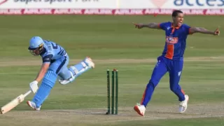 Western Province vs Titans Dream11 Prediction: