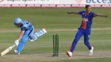 Western Province vs Titans