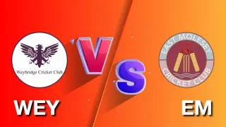 WEY vs EM Dream11 Prediction, Team,