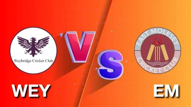 WEY vs EM Dream11 Prediction, Team, Who