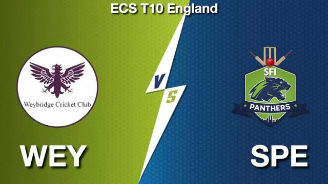 WEY vs SPE Dream11 Prediction, Team, Who