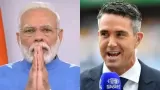 What a hero: Cricketer