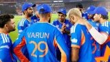 What Are India’s Chances