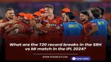What are the T20