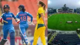What happens if IND
