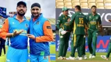 What Happens If India