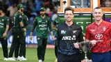 What Happens to Pakistan