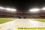 What if IPL final